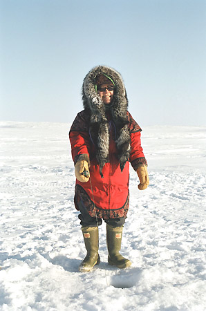 nunavik12_gd