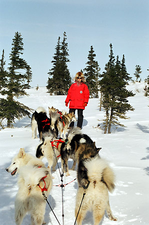 nunavik18_gd